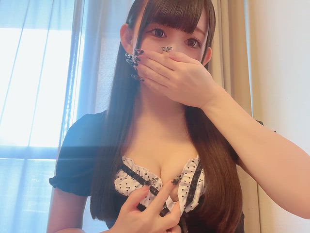 ぬくぬく( * ॑꒳ ॑*)♡