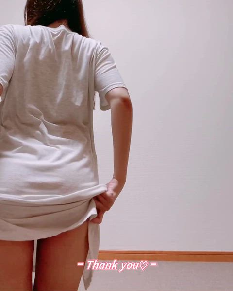 6日 仲良しのお兄さん💌