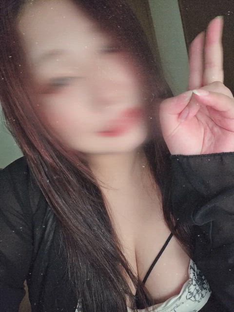 顔隠し