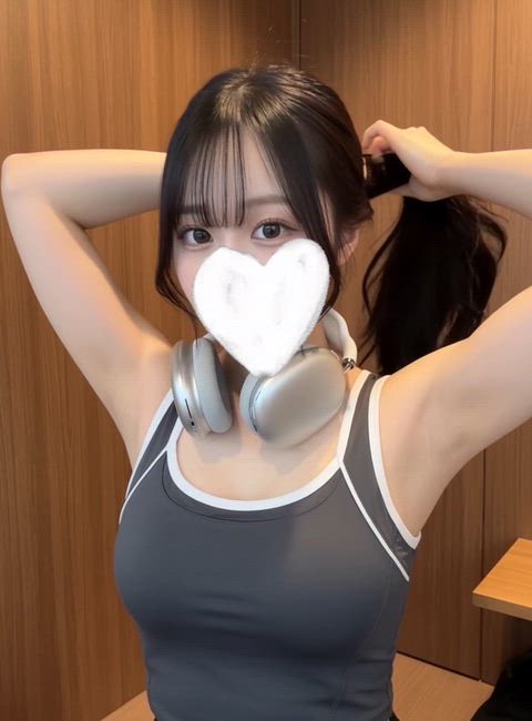〇〇の裏ってどうなの？😳