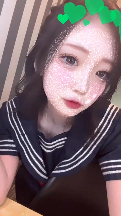 本日最終日ですっ💖