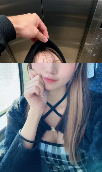 事前予約ありがとう🫶🏻💖