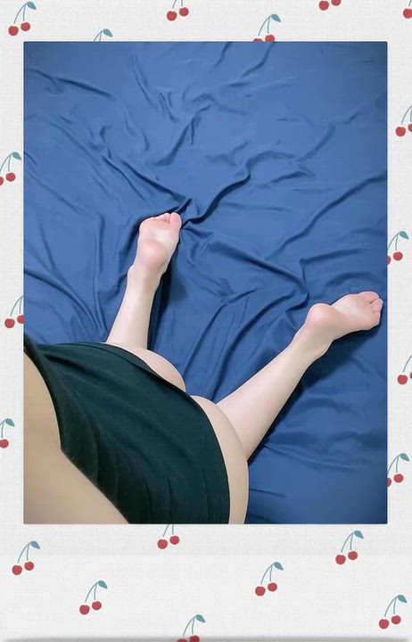 14時からo'ᆺ'o🎀