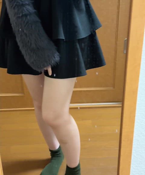 🩷ギャップ🩷