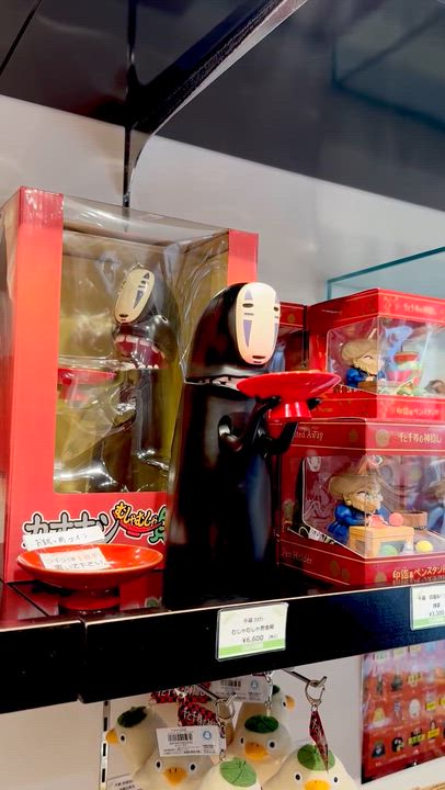 解禁シちゃうよ‎🤍