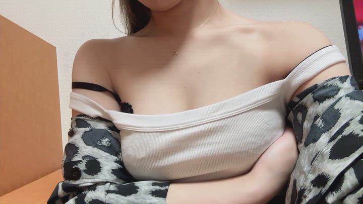 今日の〇○〇〇🙈︎💕