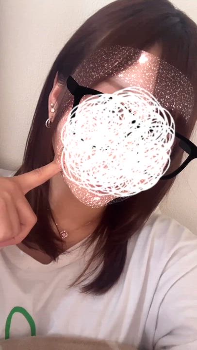 Tシャツ1枚♡♡