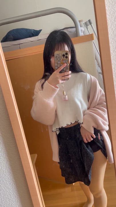 今日のひめのとあそぼ🪽