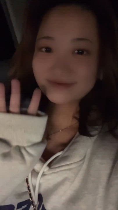 あと少しだけいさせてくらしゃい🥺