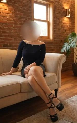 大人なお時間は如何💋