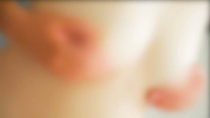 ぬるぬるローションで♡♡