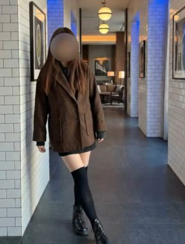 ここ🐈‍⬛🐾