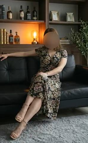 こゆきの無料オプション♡♡