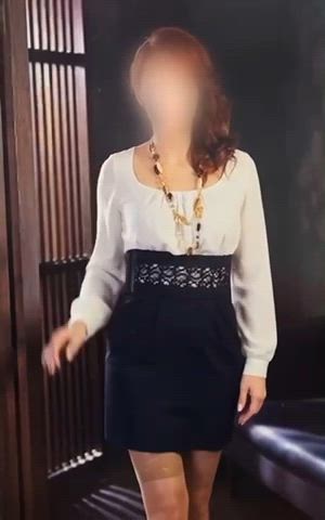 今夜は少しだけ日常を忘れて…🌙