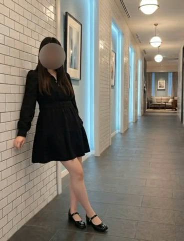 ここ🐈‍⬛待機中です🐈‍⬛🐾