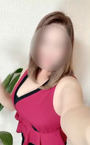 なおみのパ〇ズ〇で…💓