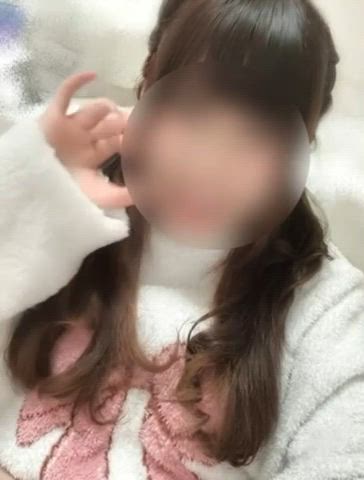 ここ🐈‍⬛🐾お誘い待ってま〜す💓