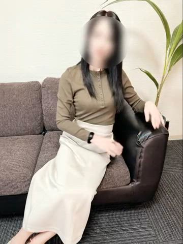 みことと濃密で癒しのひととき…💓