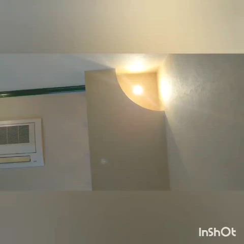 優しく触って…💘◯声動画アリ❣️