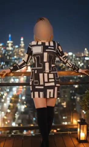 90分10,000円※りお個人キャンペーン♡