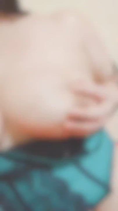 なおみの オッパイは…💗オッパイ動画有り!!