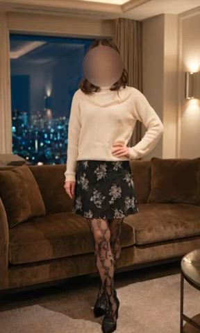 ドキドキしながら楽しい時間を💋