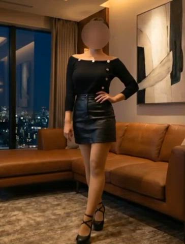 エロ気持ちいい時間を過ごしませんか？☺️