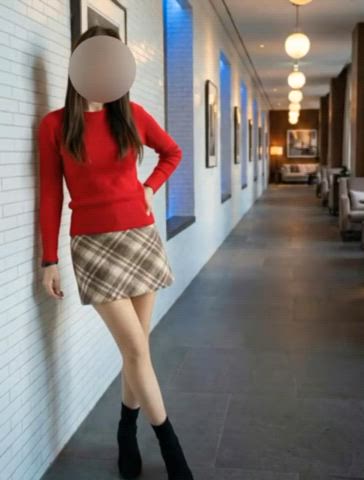 特別で甘〜いひとときを過ごしましょ？💓