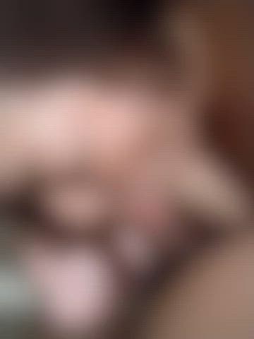 奥まで咥え込んで、ヌルヌルにしてあげる💋