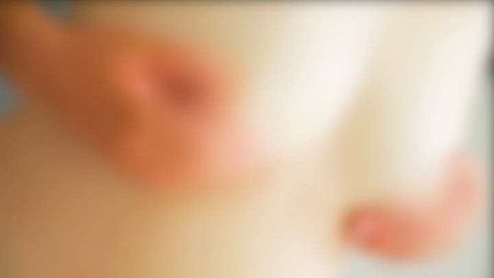 ドキドキがたまらない時間(⑉• •⑉)❤︎