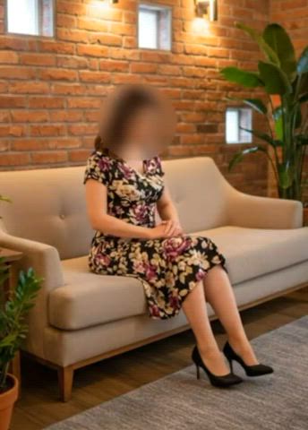 こゆきの無料オプション♡♡