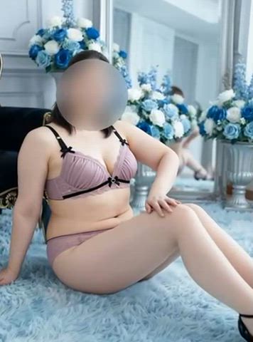 90分10,000円※かな個人キャンペーン♡