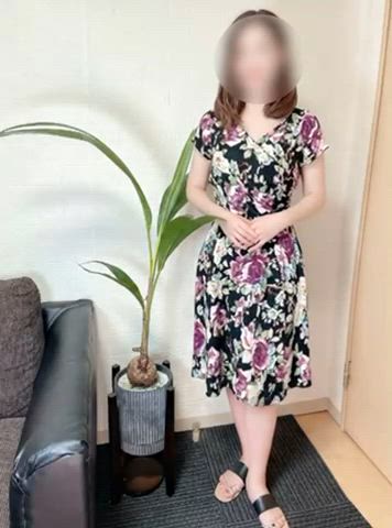 こゆきの無料オプション一覧♡♡