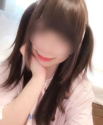 ここ🐈‍⬛🐾💓