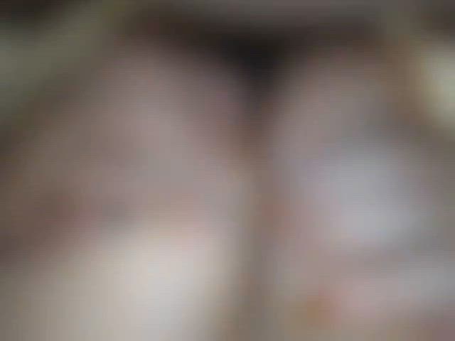 ぱふぱふ挟んでみない…？︎💕︎💕パイズリ動画アリ!!