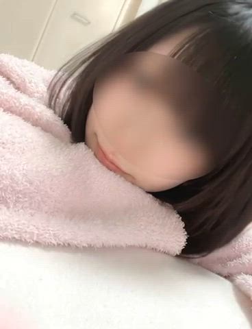 ここ🐈‍⬛🐾💓