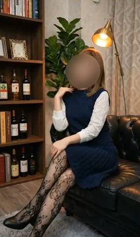 こゆきとｲﾁｬｲﾁｬ♡♡