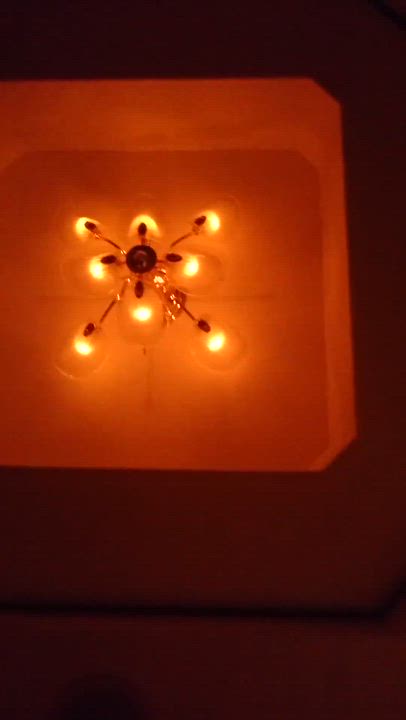 あなたの指と舌で…///💖〇声動画ｱﾘ!!