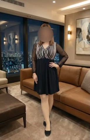 なおみとホテルで温まろ💓