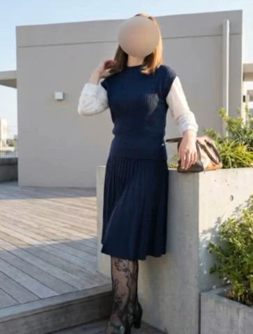 ※70分10,000円!!激安ｲﾍﾞﾝﾄ開催※