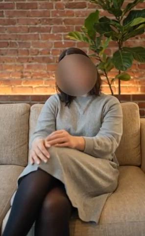 90分10,000円※かな個人キャンペーン♡