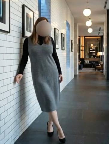 なおみのHcupで…💋