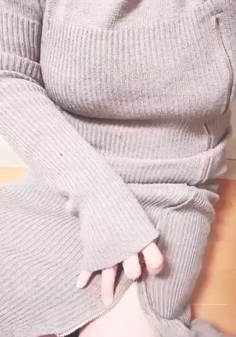 そらとｲﾁｬｲﾁｬあそぼ♡♡