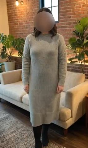 90分10,000円※かな個人キャンペーン♡