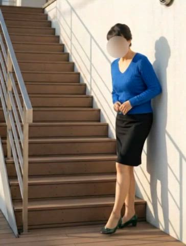 ※70分10,000円!!激安ｲﾍﾞﾝﾄ開催※