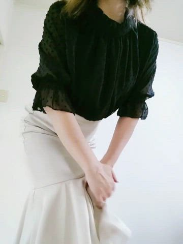 お礼です♪