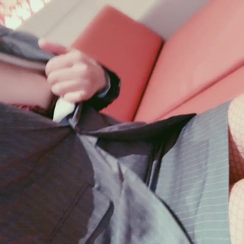 おはよう🤗