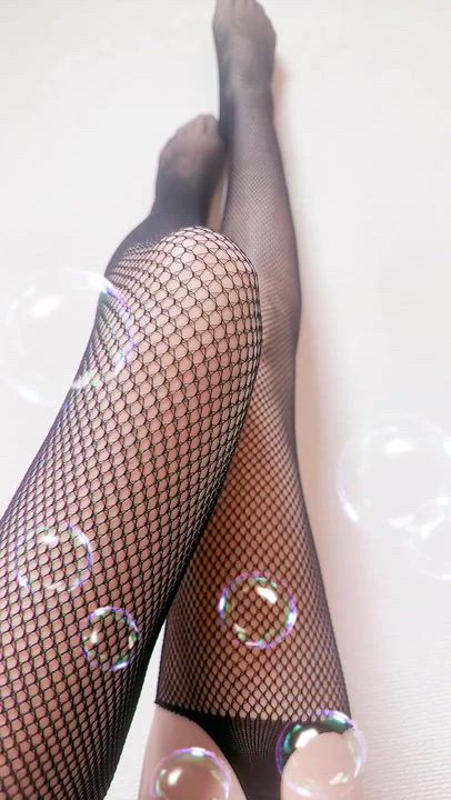 おはようございます❤️