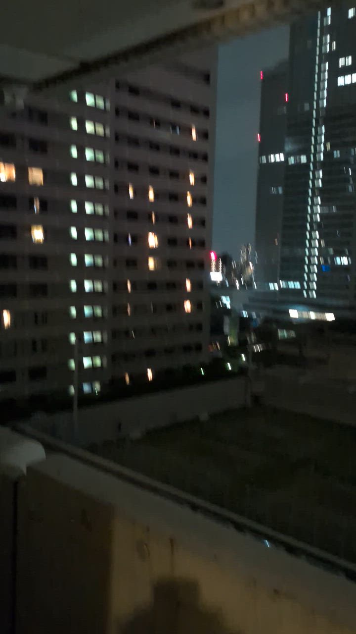 すげーっホテル
