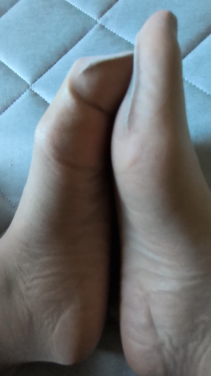 出勤しますした🍁